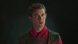 Julius Caesar 5.1 Performance: Octavius Vows to Avenge Caesar (Lines 49-55) Instructional Video