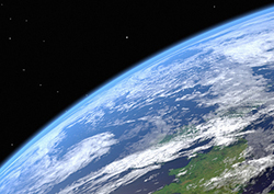 Earth: Our Unique Planet Instructional Video