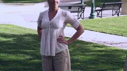 How to Survive a Heat Wave Instructional Video