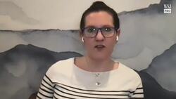 FTC Chairwoman Discusses Consumer Privacy in the Digital Economy Instructional Video