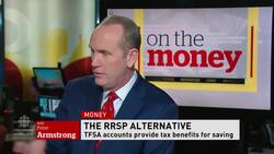 Know your financial options News Clip