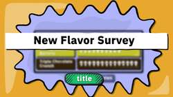 Create a Pictograph Instructional Video