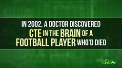 Football, Dementia, and the Future of Sports Instructional Video
