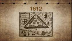 Is It BAD to Play the Lottery? Instructional Video