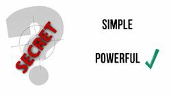 Agile Project Management - The Importance of the Scrum Guide Instructional Video