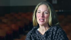 Jessica Lahey - Teachers Make a Difference Instructional Video