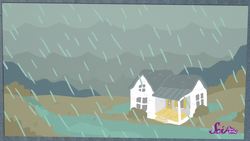 Why Do Floods Happen? Instructional Video