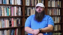 Differentiating Between Good and Great in the IT Consulting Field Instructional Video