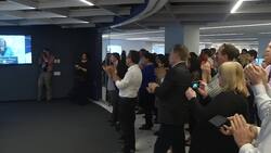 AP journalists win Pulitzer for coverage of Yemen Instructional Video