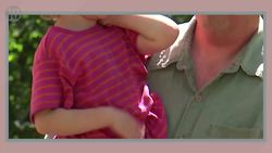 10 Dark Secrets Behind Your Favorite Companies Instructional Video