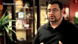 How to Become a Video Game Tester aka QA Tester Instructional Video