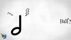 Beginner Piano Lessons for Kids Lesson Three Video Instructional Video