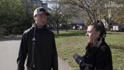 Circumcision: 'Penises are a taboo subject' Instructional Video