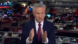 What Standing Rock decision means for Canada News Clip