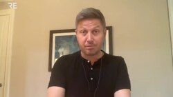 The Deshaun Watson Allegations Won’t Change Pro Sports News Clip