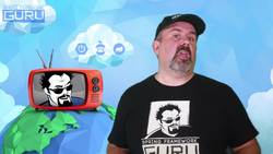 Apache Maven Beginner to Guru - Introduces you to deploying the Apache Maven Projects to Nexus Instructional Video