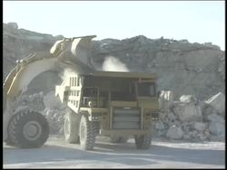 People and the Environment: Summing Up Instructional Video