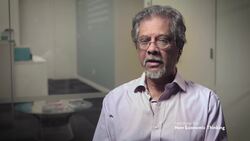 The Humbug Production Function Instructional Video