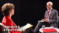 Ways to Motivate Your Team Instructional Video