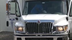 CLEAN : Analyst: opioid crisis has so far cost the US $1 trillion News Clip