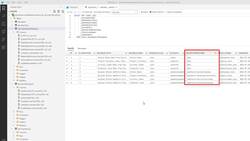 Azure Data Factory for Beginners - Build Data Ingestion - Closing Remarks - Metadata-Driven Ingestion Instructional Video
