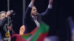 Portugal snap election: Vote follows prime minister's resignation News Clip