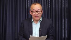 José B. González - 'Even When' Instructional Video