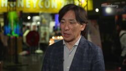 Sega COO Quashes Talk of Microsoft Deal News Clip