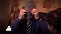 Beyond Warmth: The Science of Cold-Weather Gear Instructional Video