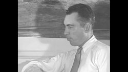 Moley is new editor for Astor and Harriman journal News Clip