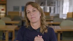 Cool Us or Kill Us? Did Geoengineering Cause a Huge Famine? Instructional Video