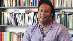 Lewis R. Gordon - Teachers Make a Difference Instructional Video