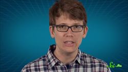 Inside the Chernobyl Exclusion Zone Instructional Video