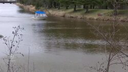 First Nations want RCMP to investigate Thunder Bay deaths News Clip