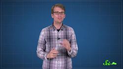 How We Eradicated Cattle Plague Instructional Video