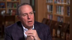 Flexible Work Arrangements Suit AmEx, CEO Says News Clip