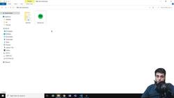 Full Stack Web Development MASTERY Course - Novice to Expert - Changing Title, Favicon, Meta of React App Instructional Video