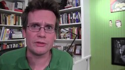 EBOLA! (...meningitis) Instructional Video