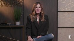 Meet Drybar's 48-year-old self-made millionaire who launched a $225 million hair styling empire as a stay-at-home mom News Clip