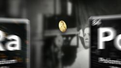 115 Madame Curie - One Minute History Instructional Video