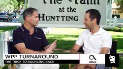 Content Wars: The Battle for Your TV News Clip