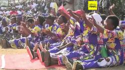 Inflation and cost of living top the agenda ahead of general election News Clip