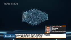 Chip Inventory Correction Will Last Until Early 3Q Says CLSA’s Rana News Clip