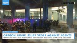 Newsy's Latest Headlines News Clip