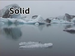 The Changing Phases of Matter: Understanding Phases of Matter Instructional Video