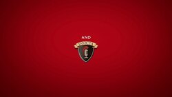 Alejandro Magno - Parte 2 Instructional Video