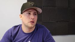 The College Baseball Recruiting Process - Ask Dan Blewett Instructional Video