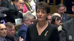 MPs Vote for Brexit Extension. What Now? - Brexit Explained Instructional Video