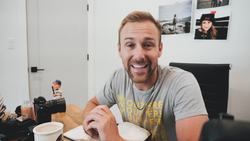 Assessment by Michael Hyatt - #RocktheQuote Instructional Video