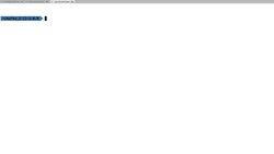 Producer Part 2 - Writing the Kafka Producer Instructional Video